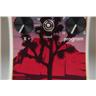 Walrus Fathom Joshua Tree Multi-Function Reverb Pedal w/ Box #59290