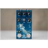 Walrus Audio Fathom Multi-Function Reverb Effects Pedal w/ Box #59291