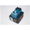 Walrus Audio Fathom Multi-Function Reverb Effects Pedal w/ Box #59291