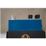 Walrus Audio Fathom Multi-Function Reverb Effects Pedal w/ Box #59291