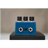 Walrus Audio Fathom Multi-Function Reverb Effects Pedal w/ Box #59291