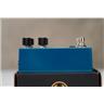 Walrus Audio Fathom Multi-Function Reverb Effects Pedal w/ Box #59291