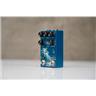 Walrus Audio Fathom Multi-Function Reverb Effects Pedal w/ Box #59291