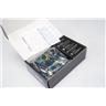 Source Audio Collider Delay Reverb Effects Pedal w/ Sealed w/ Box #59292