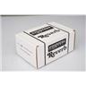 Empress Effects Reverb Stereo Digital Effects Pedal w/Box #59293