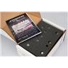 Empress Effects Reverb Stereo Digital Effects Pedal w/Box #59293
