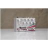 Empress Effects Reverb Stereo Digital Effects Pedal w/Box #59293