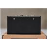GFI System Specular Reverb v3 Guitar Effects Pedal w/ Box #59295