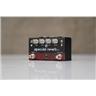 GFI System Specular Reverb v3 Guitar Effects Pedal w/ Box #59295