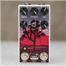 Walrus Audio Fathom Joshua Tree Multi-Function Reverb Effects Pedal #59289