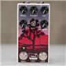 Walrus Fathom Joshua Tree Multi-Function Reverb Pedal w/ Box #59290