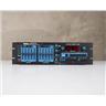 Lexicon Super Prime Time 97 Programmable Digital Delay Beamish Serviced #34445