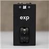 Chase Bliss EXP Expression Roller w/ Box #59294