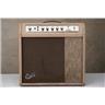 1966 Guild T1-RVT Thunder 1 Guitar Combo Amplifier #58992