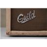 1966 Guild T1-RVT Thunder 1 Guitar Combo Amplifier #58992