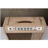 1966 Guild T1-RVT Thunder 1 Guitar Combo Amplifier #58992