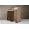 1966 Guild T1-RVT Thunder 1 Guitar Combo Amplifier #58992