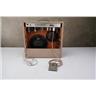 1966 Guild T1-RVT Thunder 1 Guitar Combo Amplifier #58992