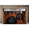 1966 Guild T1-RVT Thunder 1 Guitar Combo Amplifier #58992
