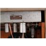 1966 Guild T1-RVT Thunder 1 Guitar Combo Amplifier #58992