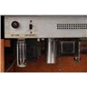 1966 Guild T1-RVT Thunder 1 Guitar Combo Amplifier #58992