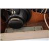 1966 Guild T1-RVT Thunder 1 Guitar Combo Amplifier #58992