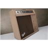 1966 Guild T1-RVT Thunder 1 Guitar Combo Amplifier #58992
