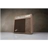 1966 Guild T1-RVT Thunder 1 Guitar Combo Amplifier #58992