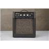 Kalamazoo Model Two 1x10 Combo Guitar Amplifier #58995