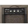 Kalamazoo Model Two 1x10 Combo Guitar Amplifier #58995