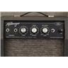 Kalamazoo Model Two 1x10 Combo Guitar Amplifier #58995