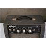 Kalamazoo Model Two 1x10 Combo Guitar Amplifier #58995