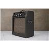 Kalamazoo Model Two 1x10 Combo Guitar Amplifier #58995