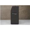 Kalamazoo Model Two 1x10 Combo Guitar Amplifier #58995