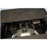 Kalamazoo Model Two 1x10 Combo Guitar Amplifier #58995