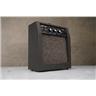 Kalamazoo Model Two 1x10 Combo Guitar Amplifier #58995