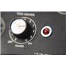 Kalamazoo Model Two 1x10 Combo Guitar Amplifier #58995