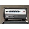 Ampeg Micro VR 200w Solid State Bass Amplifier w/ 2x10 Cabinet #58996