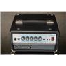 Ampeg Micro VR 200w Solid State Bass Amplifier w/ 2x10 Cabinet #58996
