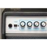 Ampeg Micro VR 200w Solid State Bass Amplifier w/ 2x10 Cabinet #58996