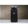 Ampeg Micro VR 200w Solid State Bass Amplifier w/ 2x10 Cabinet #58996