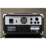 Ampeg Micro VR 200w Solid State Bass Amplifier w/ 2x10 Cabinet #58996