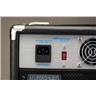 Ampeg Micro VR 200w Solid State Bass Amplifier w/ 2x10 Cabinet #58996