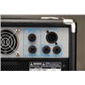 Ampeg Micro VR 200w Solid State Bass Amplifier w/ 2x10 Cabinet #58996