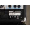 Ampeg Micro VR 200w Solid State Bass Amplifier w/ 2x10 Cabinet #58996