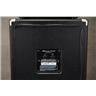 Ampeg Micro VR 200w Solid State Bass Amplifier w/ 2x10 Cabinet #58996