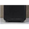 Ampeg Micro VR 200w Solid State Bass Amplifier w/ 2x10 Cabinet #58996