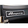 Ampeg Micro VR 200w Solid State Bass Amplifier w/ 2x10 Cabinet #58996