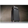 Ampeg Micro VR 200w Solid State Bass Amplifier w/ 2x10 Cabinet #58996