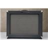 Ampeg R-12R Reverberocket Reissue 50w 1x12 Combo Guitar Amp #58999
